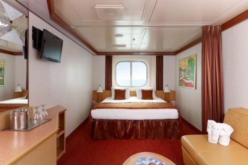 Deluxe ????? ? ????? (6M)