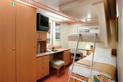 Upper/Lower ?????????? ????? (1A)