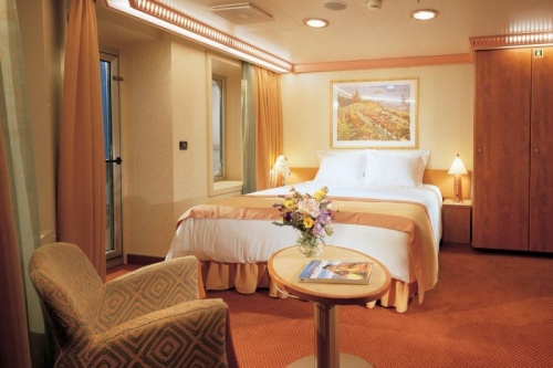 ????? ? ???????? ?? ????? (8N)