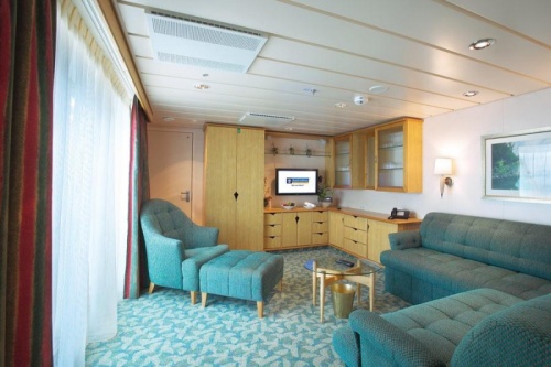 Royal Family ???? (FS)