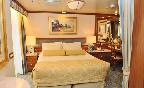 Penthouse ???? ? ???????? (S3)