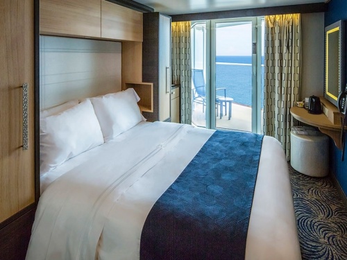 Deluxe Studio ????? ? ???????? (SD)