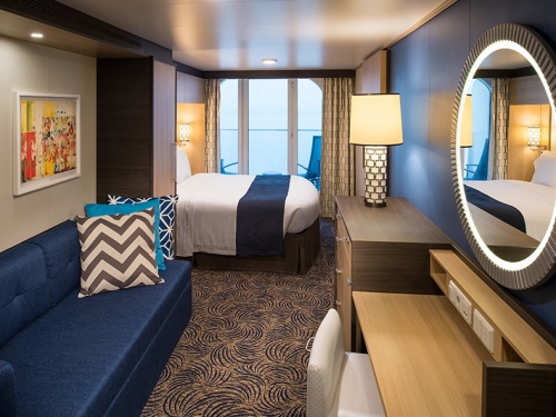 Connect ????? ? ???????? (BC)