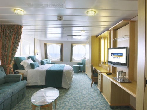 Family ????? ? ????? (FO)