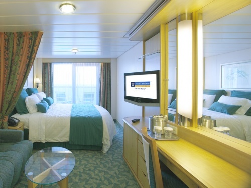 ????? ? ???????? (E1)