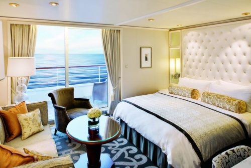 Penthouse ? ???????? (PH)