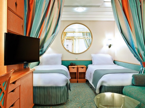 ?????????? ????? GTY (Z)