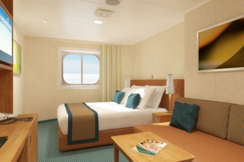 ????? ? ????? GTY (OV)