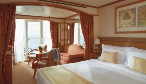 ???? ? ???????? (VR)