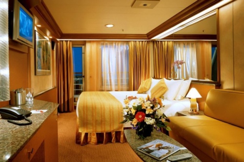 ????? ? ???????? ?? ????? (8M)