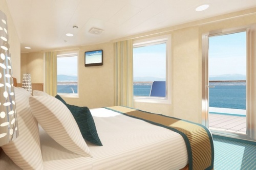 Premium Vista ????? ? ???????? (9C)