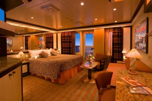 Cloud 9 Spa ???? (SS)