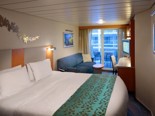 Central Park ????? ? ???????? (C1)