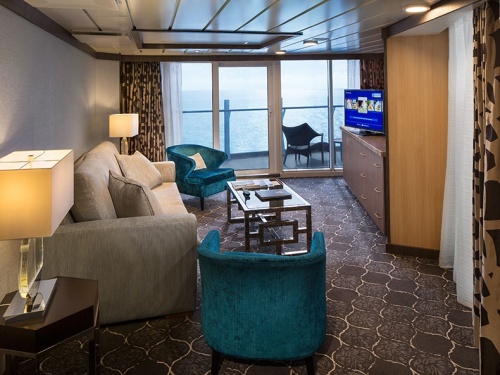 Aqua Theatre ???? (A3)