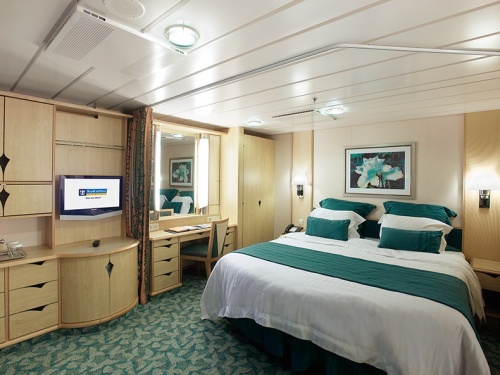 Family ?????????? ????? (FI)