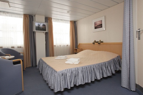 ????? ????????? ?/?1