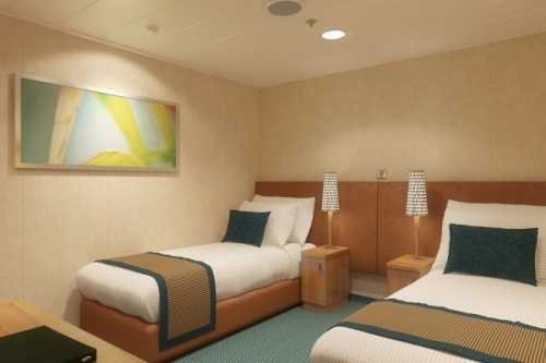 ?????????? ????? (4F)