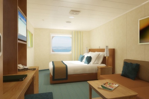 Cloud 9 Spa ????? ? ????? (??? ?? ????????) 6S