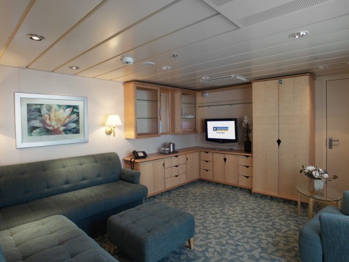 Royal Family ???? (FS)