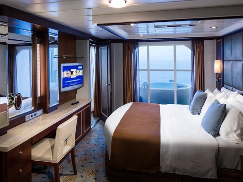 Royal Family ???? (FS)