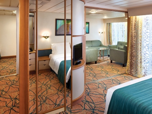 Royal Family ???? (FS)