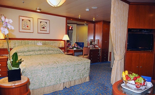 Vista c??? ? ???????? (S6)