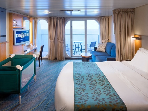 Family ????? ? ???????? (FB)