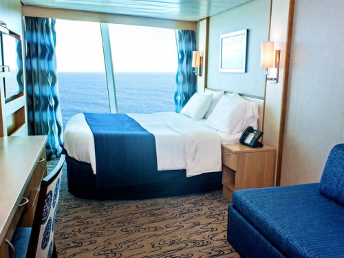 ????? ? ?????????? ????? (P2)