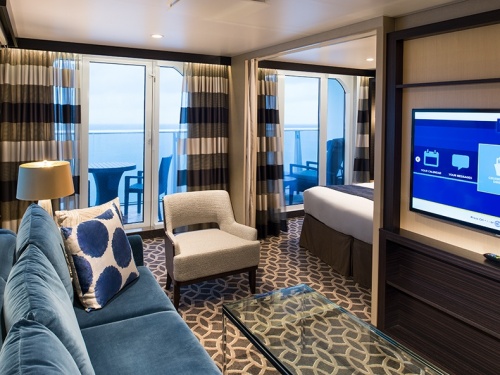 Superior Grand ???? (SG)