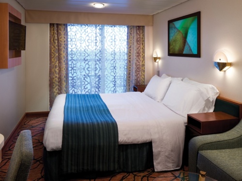 ????? ? ???????? (D2)