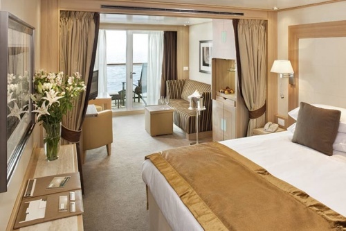 ???? ? ???????? GTY (OB)