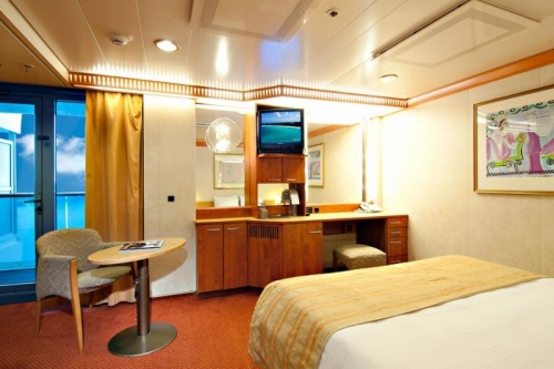 ????? ? ???????? ?? ????? (8N)