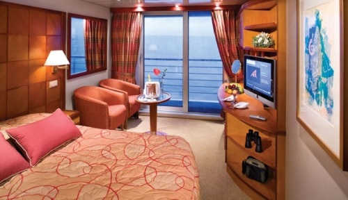 ???? ? ???????? (VR)