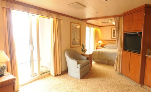 Owners ???? ? ???????? (S2)