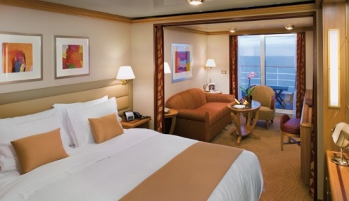 ???? ? ???????? (?5)