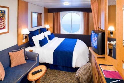 ??????? ????? ? ????? GTY (Y)