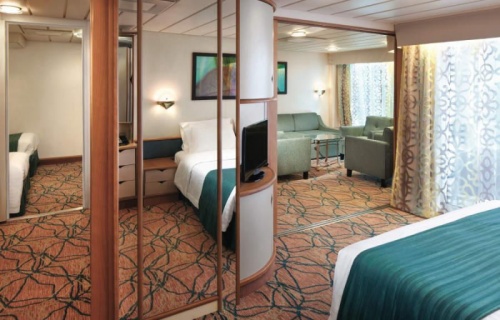 Royal Family ???? (FS)