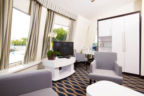 ???????? ???? ? ????????