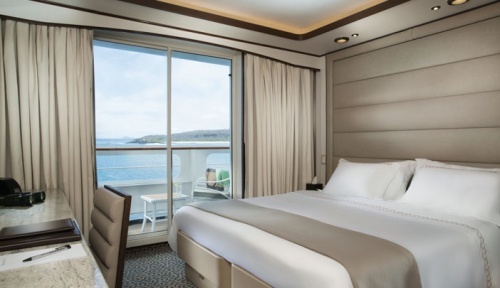 Deluxe ???? ? ???????? (DX)