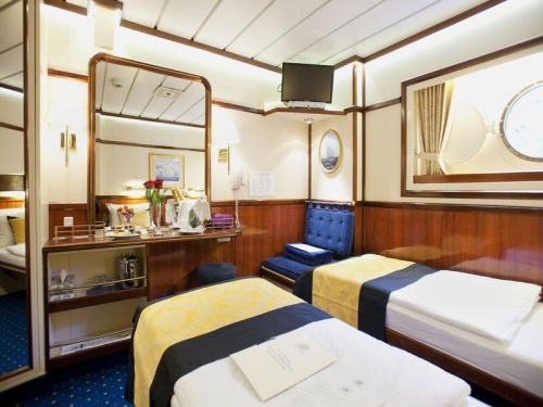 ??????? ????? ? ????? (???.2)