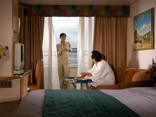 Superior ????? ? ???????? (D3)