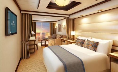 ????-???? ? ???????? (ME)