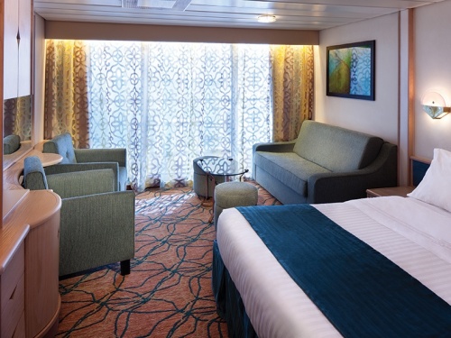 Family Junior ???? (FJ)