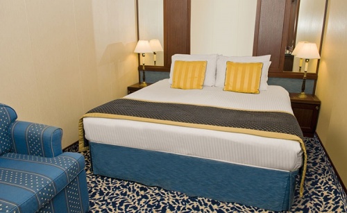 ?????????? ????? (IA)