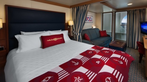 Deluxe ????? ? ???????? Navigators (7A)