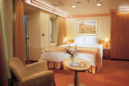 ????? ? ???????? ?? ????? (8N)