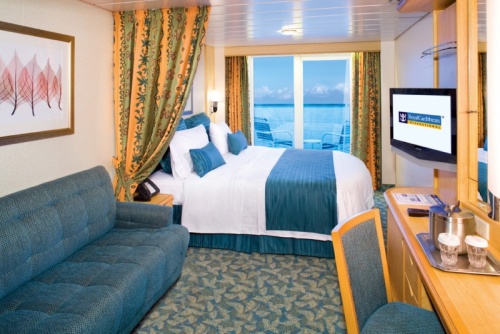 ????? ? ???????? (E1)