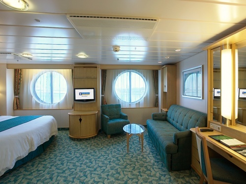 Family ????? ? ????? (FO)