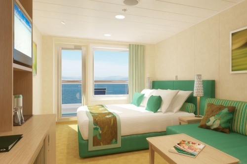 Cloud 9 Spa ????? ? ???????? (8P)