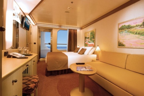 Cove ????? ? ???????? (7C)